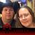 Jeff Mitchell's profile image