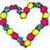 Valerie Jennings's profile image