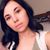 Tiff Terry's profile image
