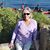 Carole Pendleton Hyde Chapman's profile image