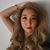 Christine Takano's profile image
