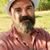 Christopher Ryan Evans's profile image