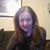 Wendy Young's profile image