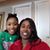 Kizzy Clark Corry's profile image