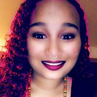 Kathleen Morales's profile image