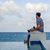 Dalton R. Hobbs's profile image