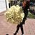 Janice Perez's profile image