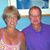 Janet Viverette Wheeler's profile image