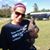 Melinda Roberts Craft's profile image