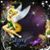 Carrie Kelley's profile image