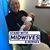 Dee Lattin's profile image