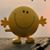William C. Stauter's profile image