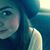 Tesa Ptrs's profile image