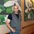 Reginald Locklear's profile image