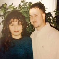 Melissa Samalot Rhodes's profile image