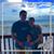 Lindsey Harjo's profile image