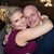 Amy Ryan Ganske's profile image