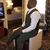 Haybert White Jr.'s profile image