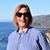 Denise Roots's profile image