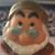 Mark Layne's profile image