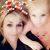 Teresa Prewitt Bush's profile image