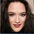 Lydia Garcia's profile image