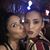 Tammy Rivera Saldana's profile image