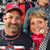 Rick Gilb's profile image
