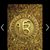 Parminder Grewal's profile image