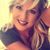 Cindy J Hoover's profile image