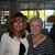 Peggy Hatch-Collins's profile image