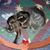 Karen Metcalf's profile image