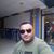 Bigu Bigu's profile image