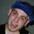 Matthew Wolfson's profile image