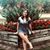 Shelby Toellner's profile image