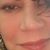 Fina Claudio's profile image