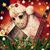Jason Dale's profile image