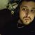 Alexo Ambriz's profile image