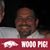 Kevin Wheeler's profile image