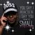 Tica Mosely-Wills's profile image