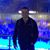 Mark Hedin's profile image