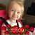 Cynthia Boman's profile image