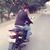 Er Ashwani Pratap Singh's profile image