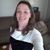 Tracy Johnson's profile image