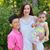 Becky Shaul's profile image