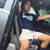 Eduardo Eddie Angeles's profile image