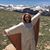 Lisa Moore's profile image