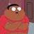 Kenbonia Paige's profile image