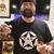 Ron Pickett's profile image