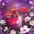 Yamila Martinez's profile image